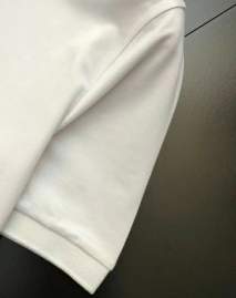Picture of Burberry Polo Shirts Short _SKUBurberryS-4XL25tn2428770
